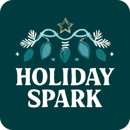 HolidaySpark